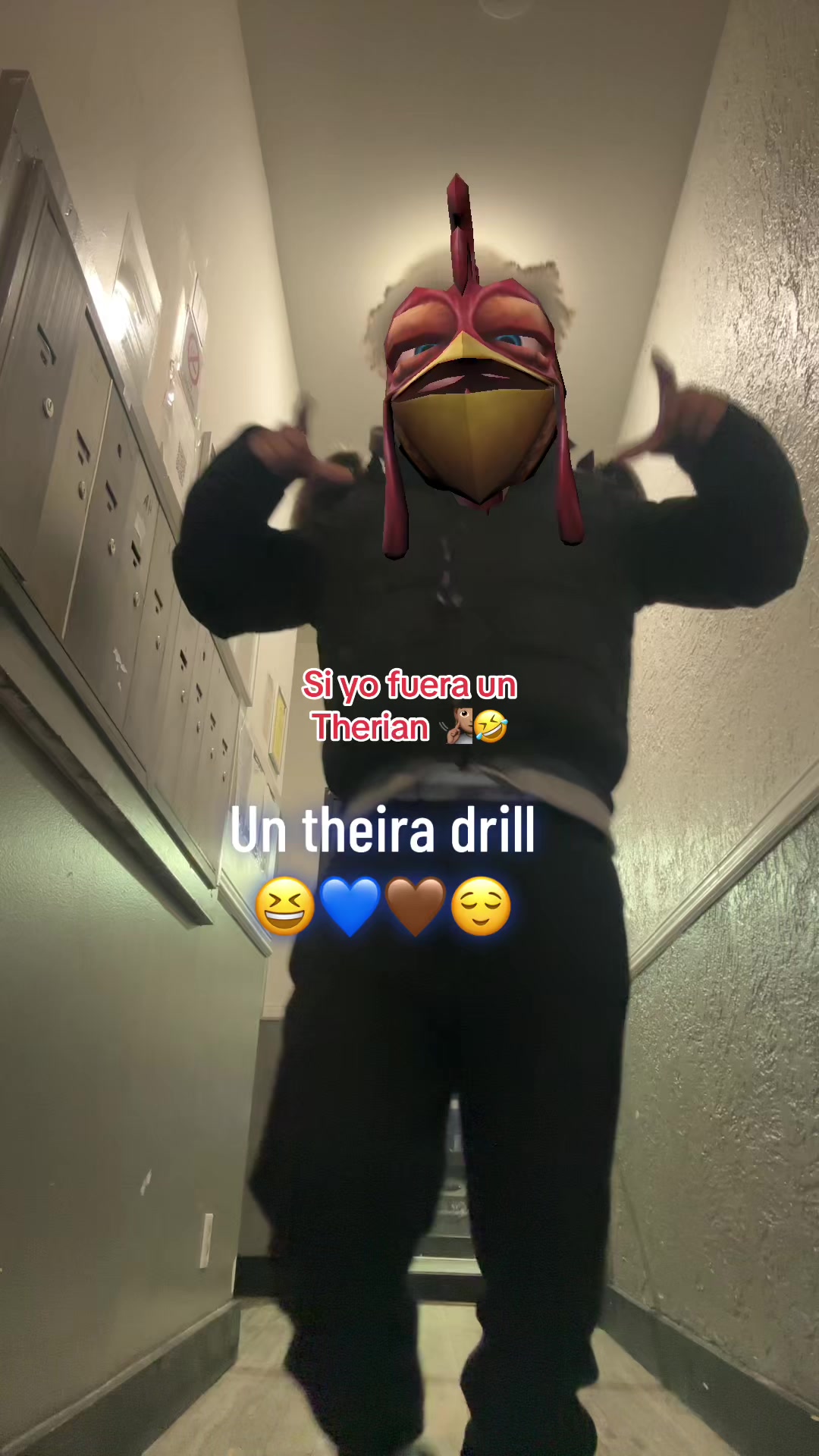@el_demon_3lue