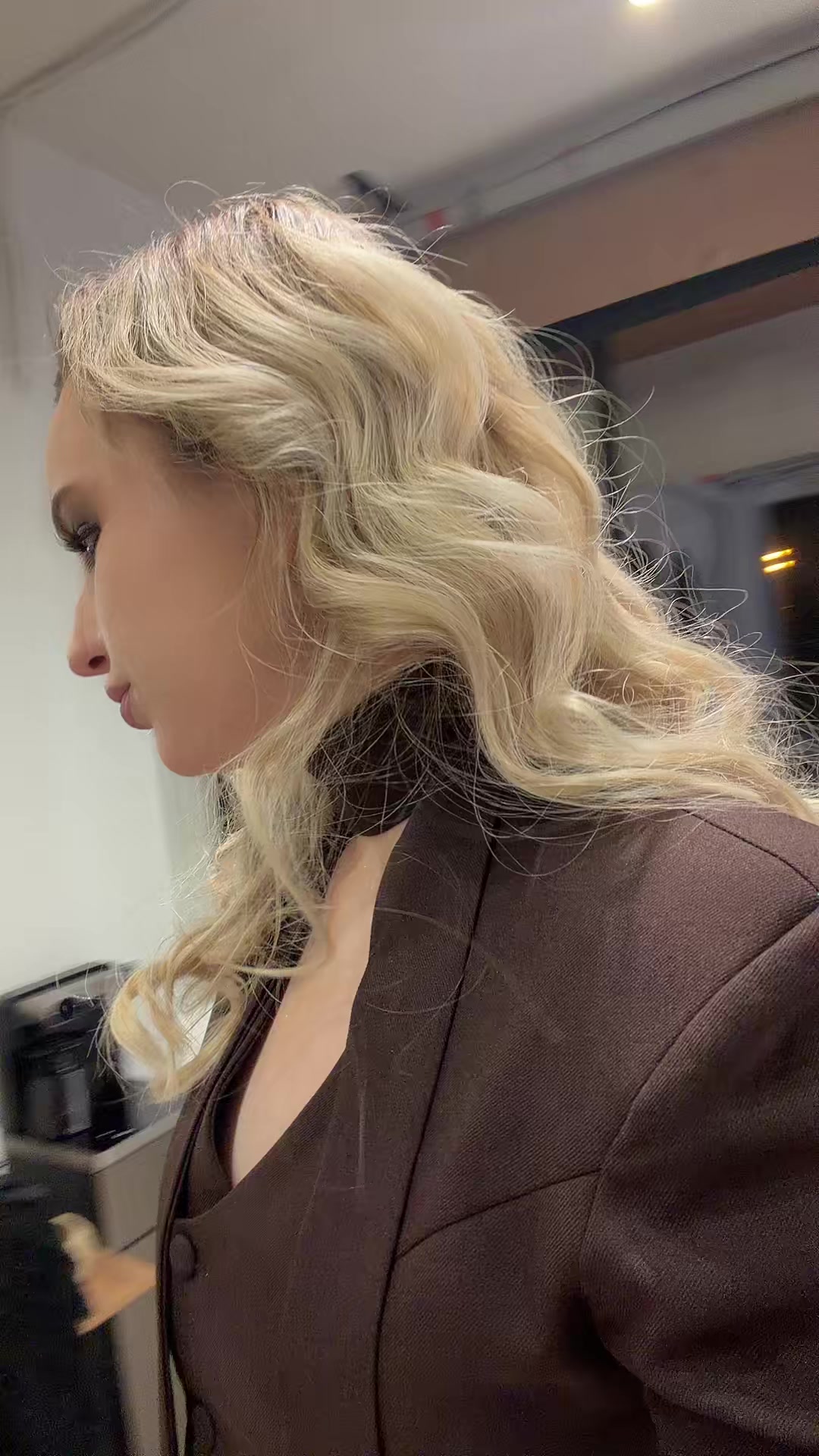 @nettakix1