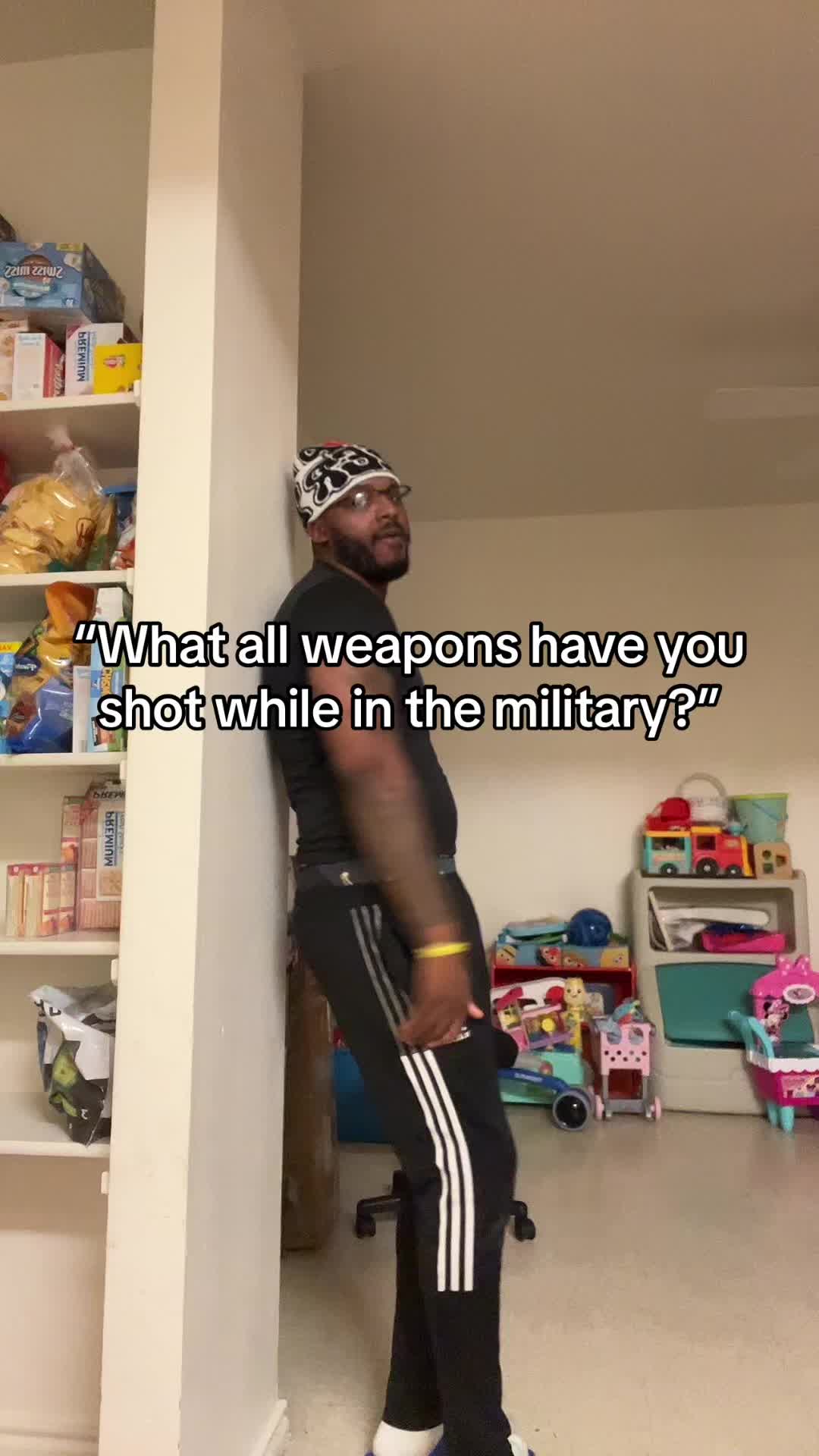@Allaboutjordan