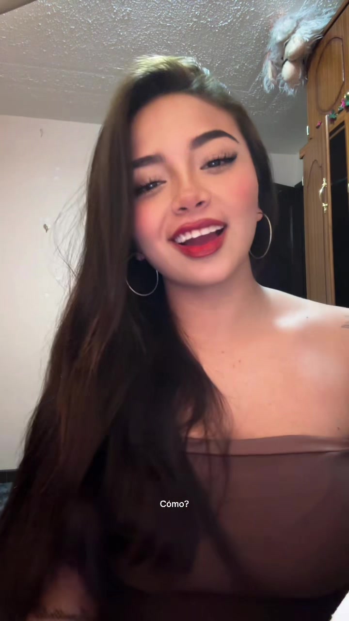 @𝑀𝒾𝓈𝒽𝓊
