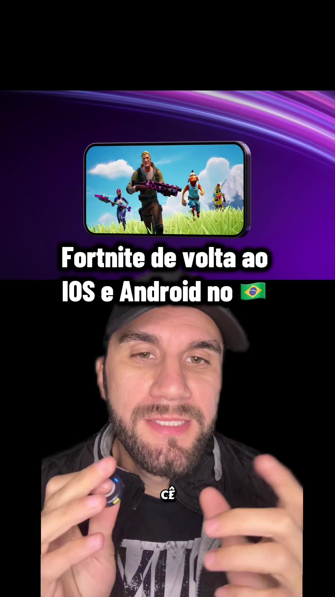 @JonyMzs