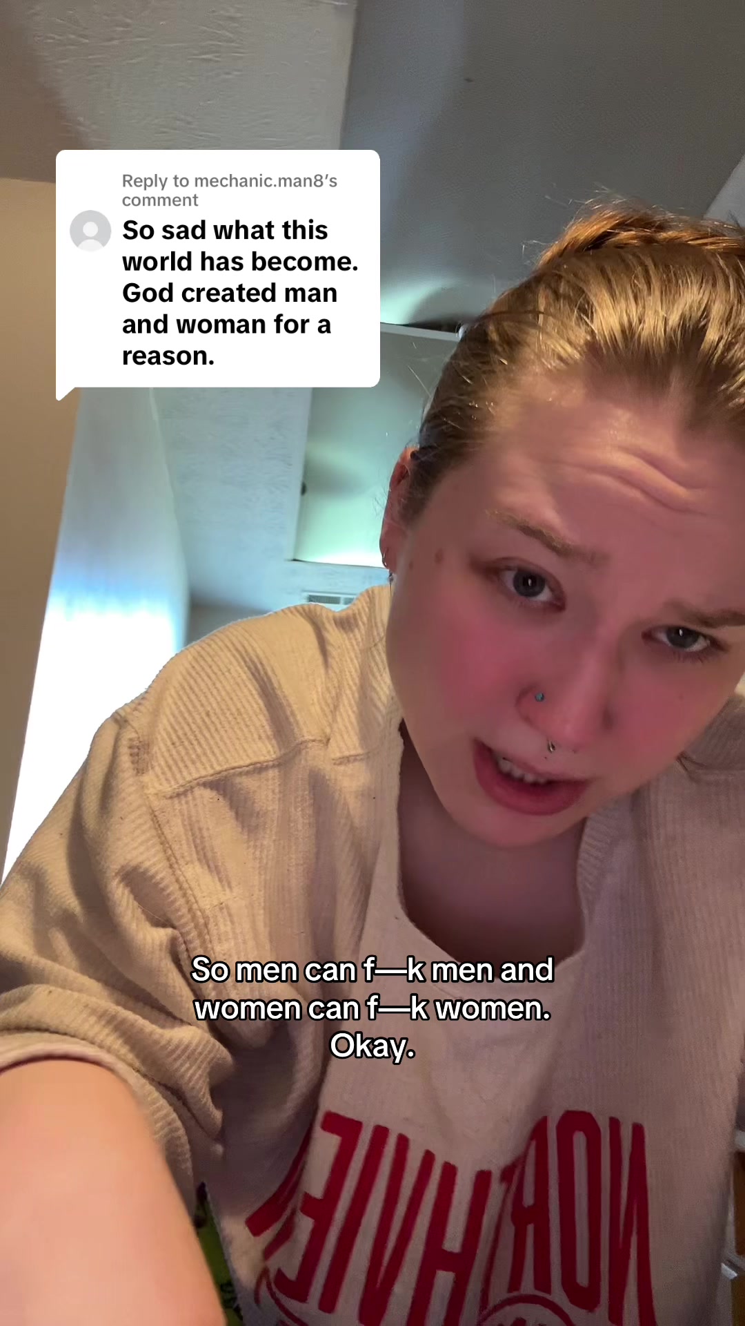 @Kirsten🏳️&zwj;🌈