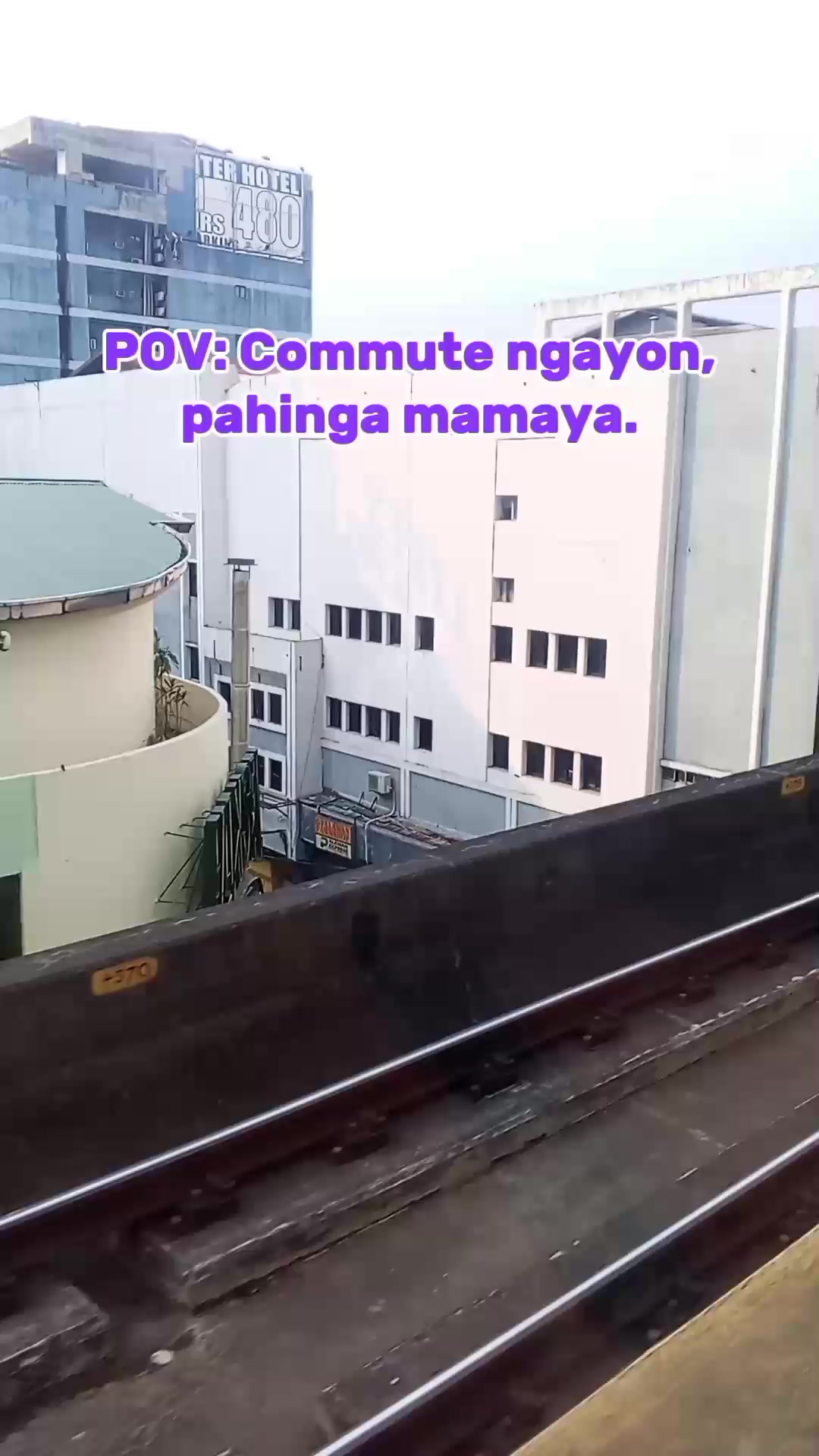 @𝙍𝙊𝙒𝙀𝙇 𝙅𝙊𝙃𝙉