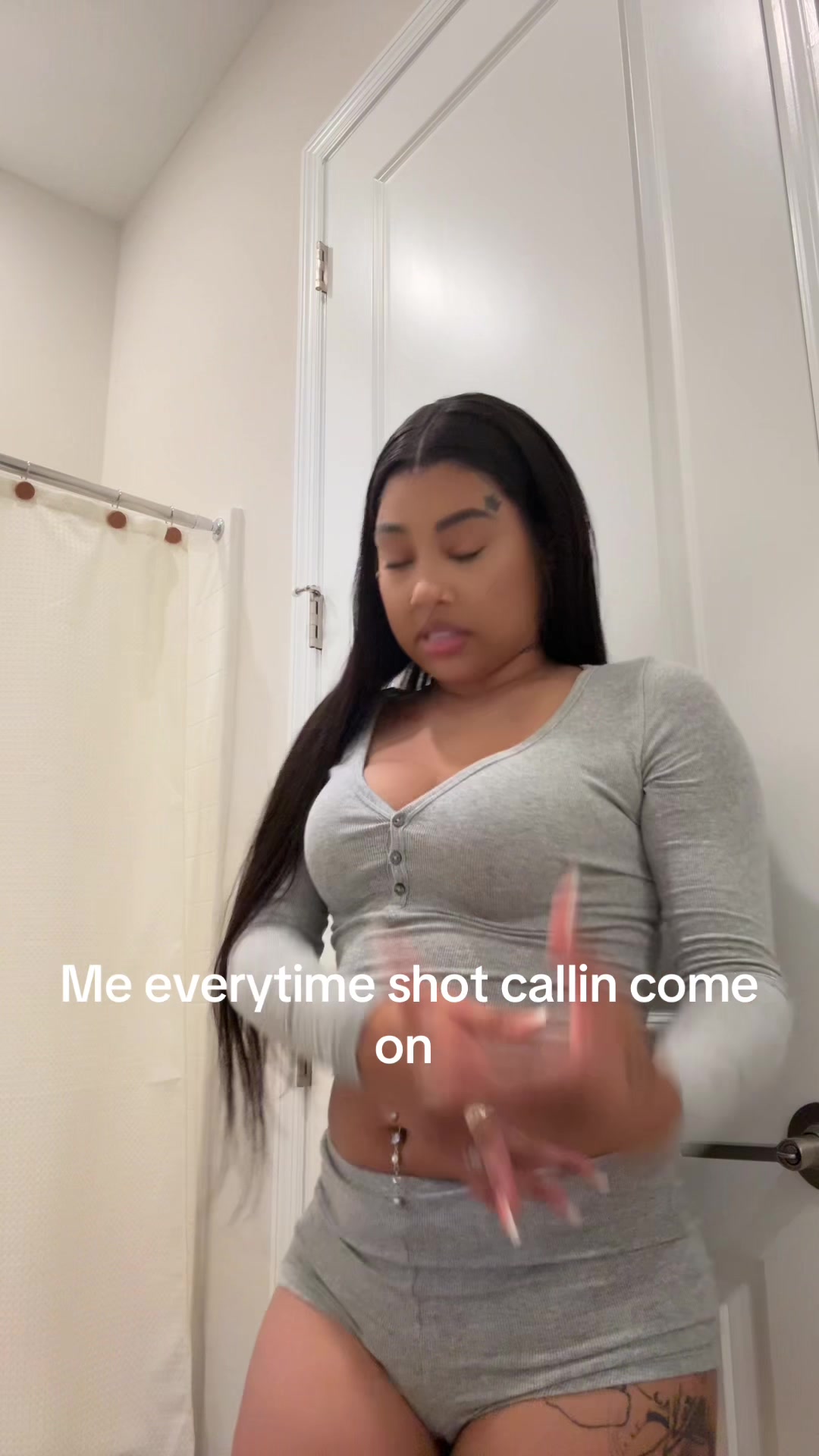 @Cecily