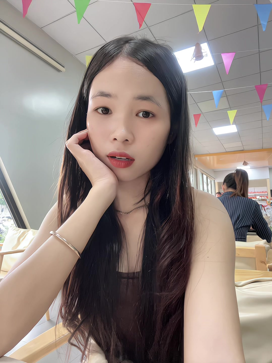 @Onlyyy Pheakk