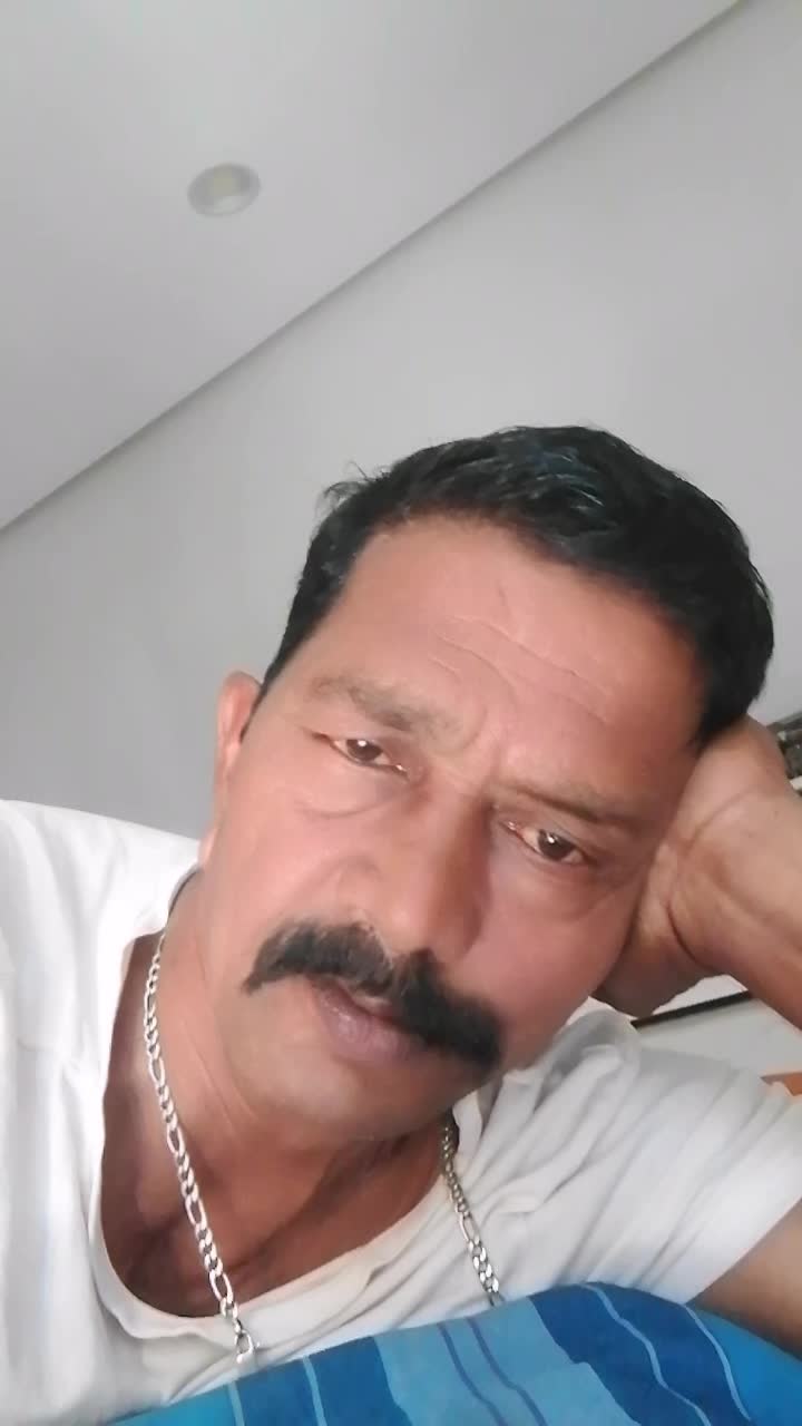 @user5541241609305