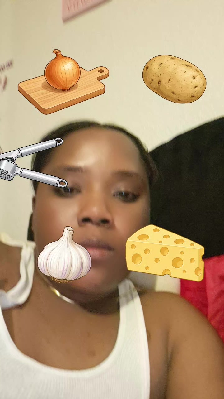 @tashajay34