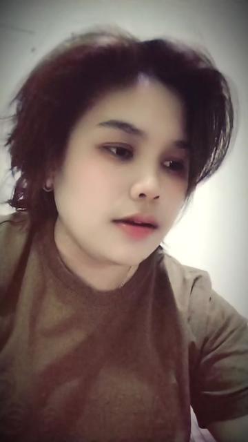 @🌈Tropang_fam 10_G T-xoii🌈💋