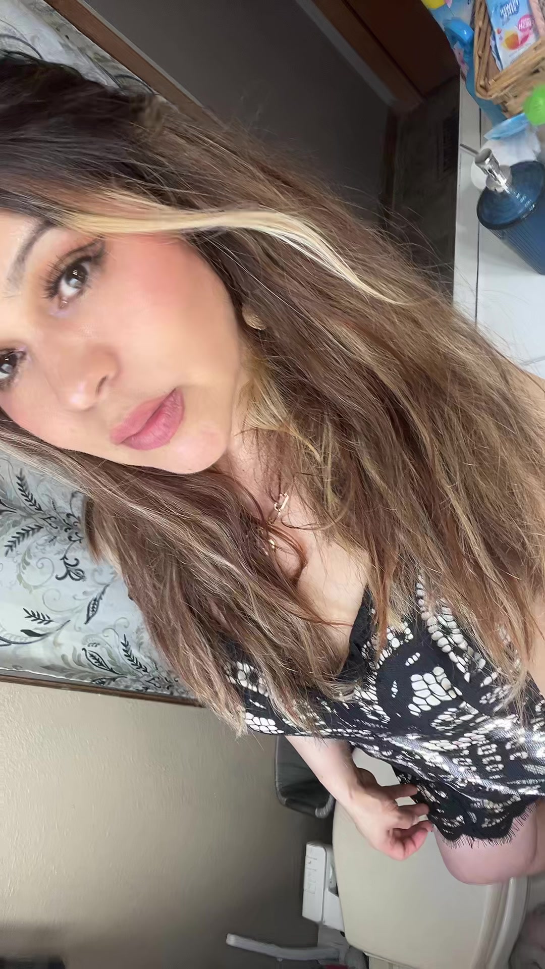 @yayis