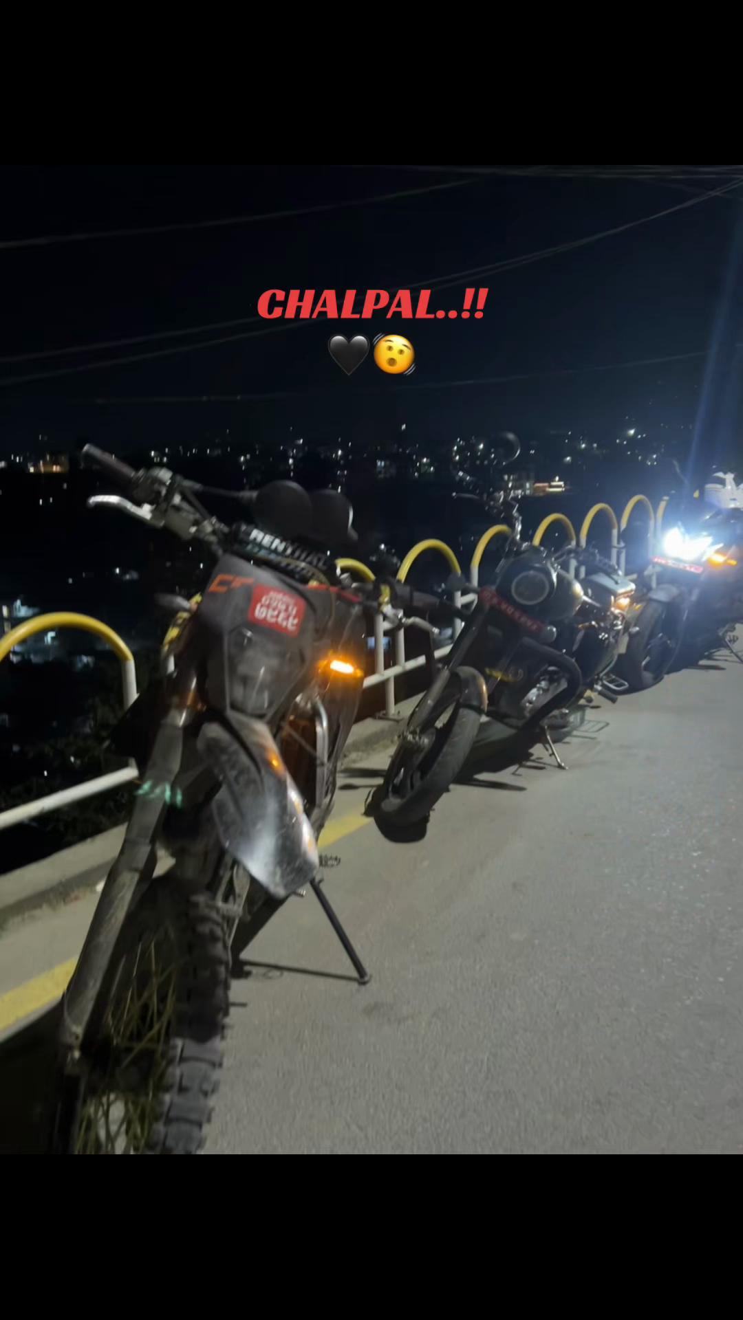 @NABEEN XETTRI✅