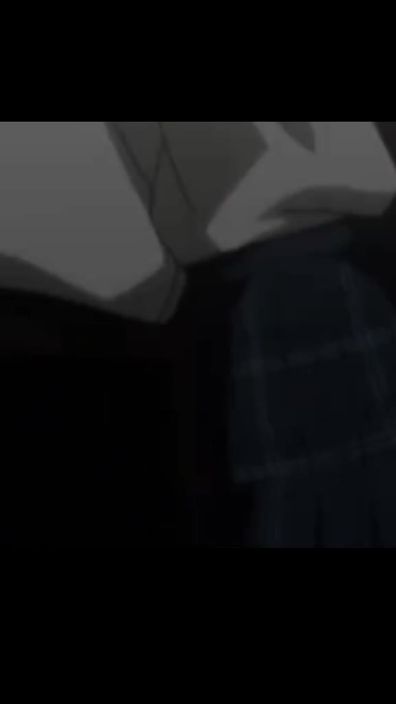@My_shiella