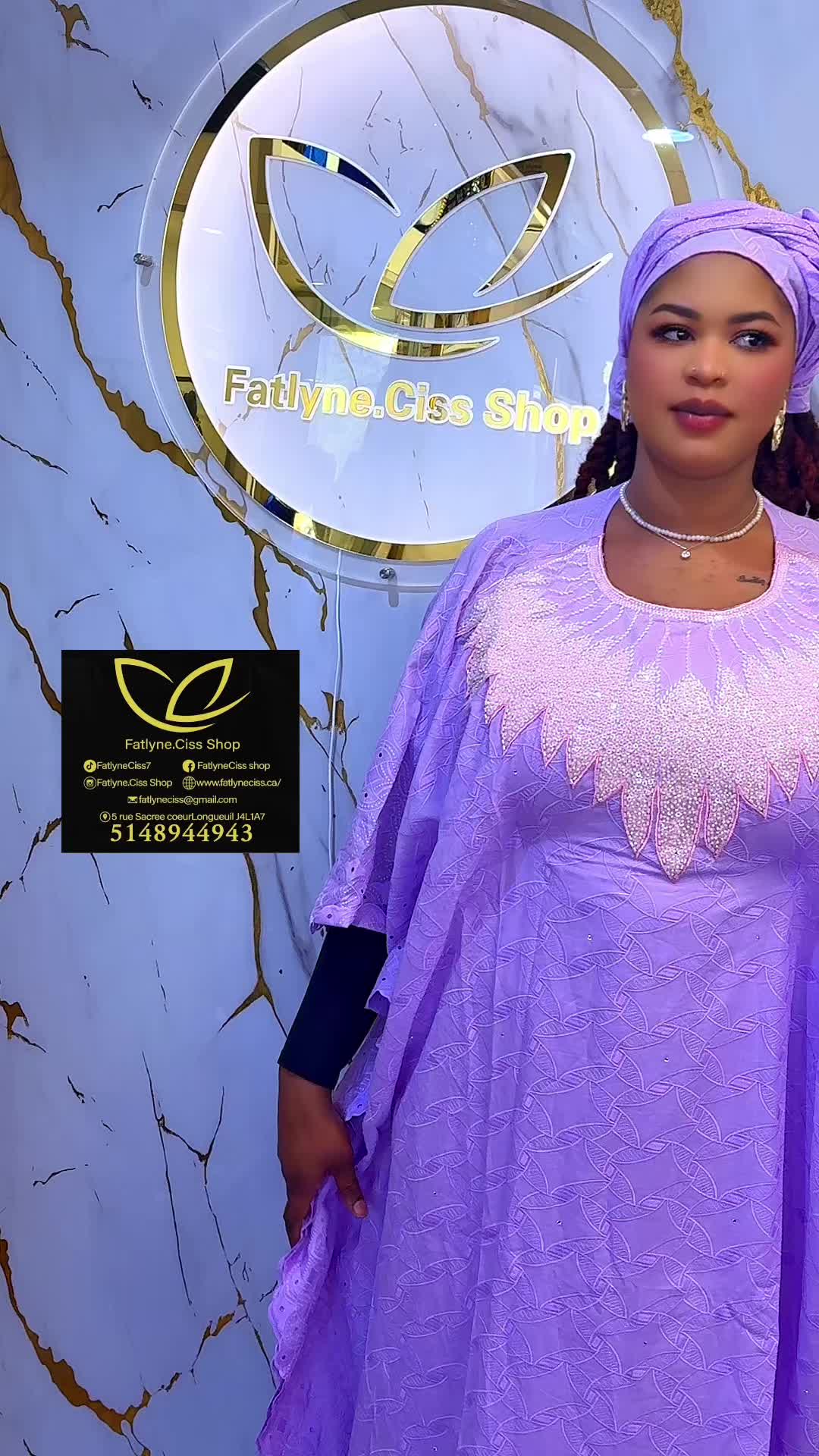 @Fatlyneciss Shop🇨🇦