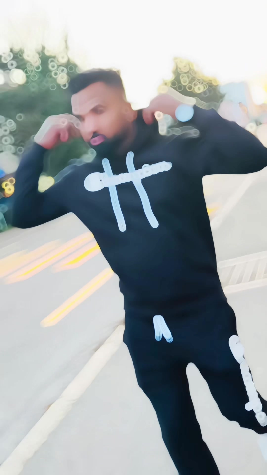 @Ak