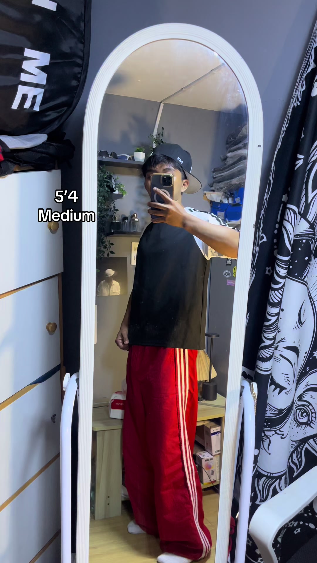 @filipinobased