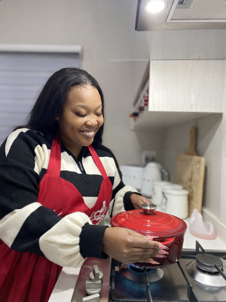 @Bukeka Mazibuko (mrs Mazibuko)