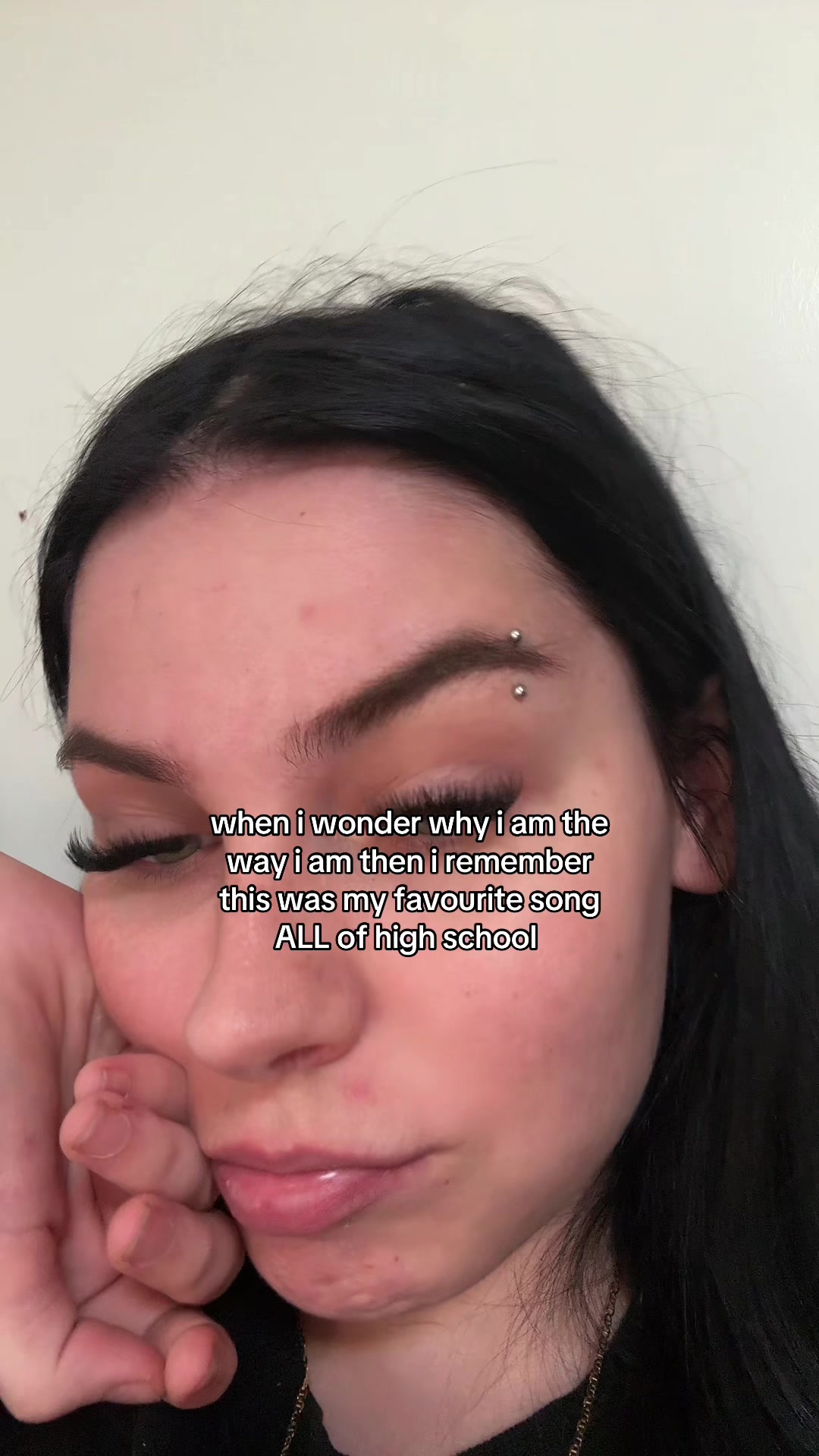 @indi jess