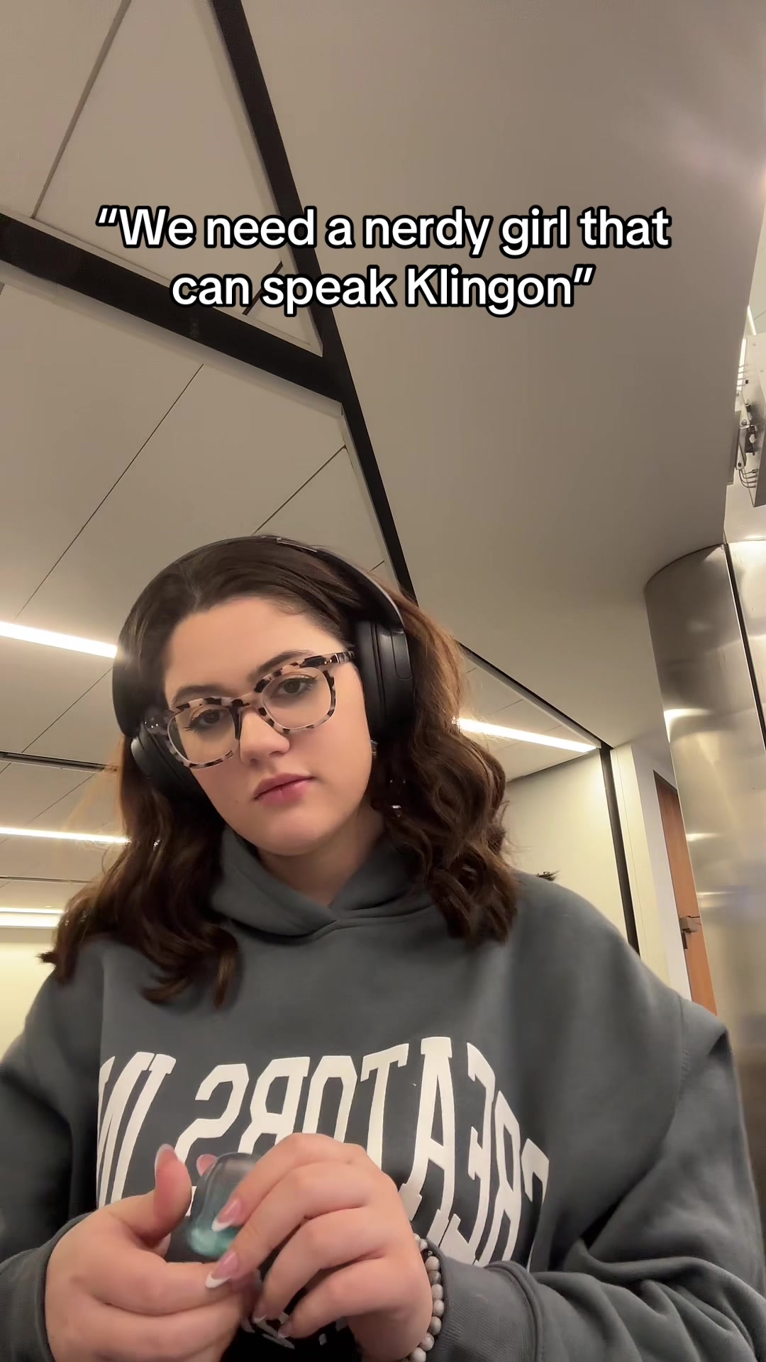 @Ellie Nova