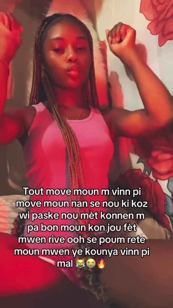 @ti piman😭🔥@S🤍