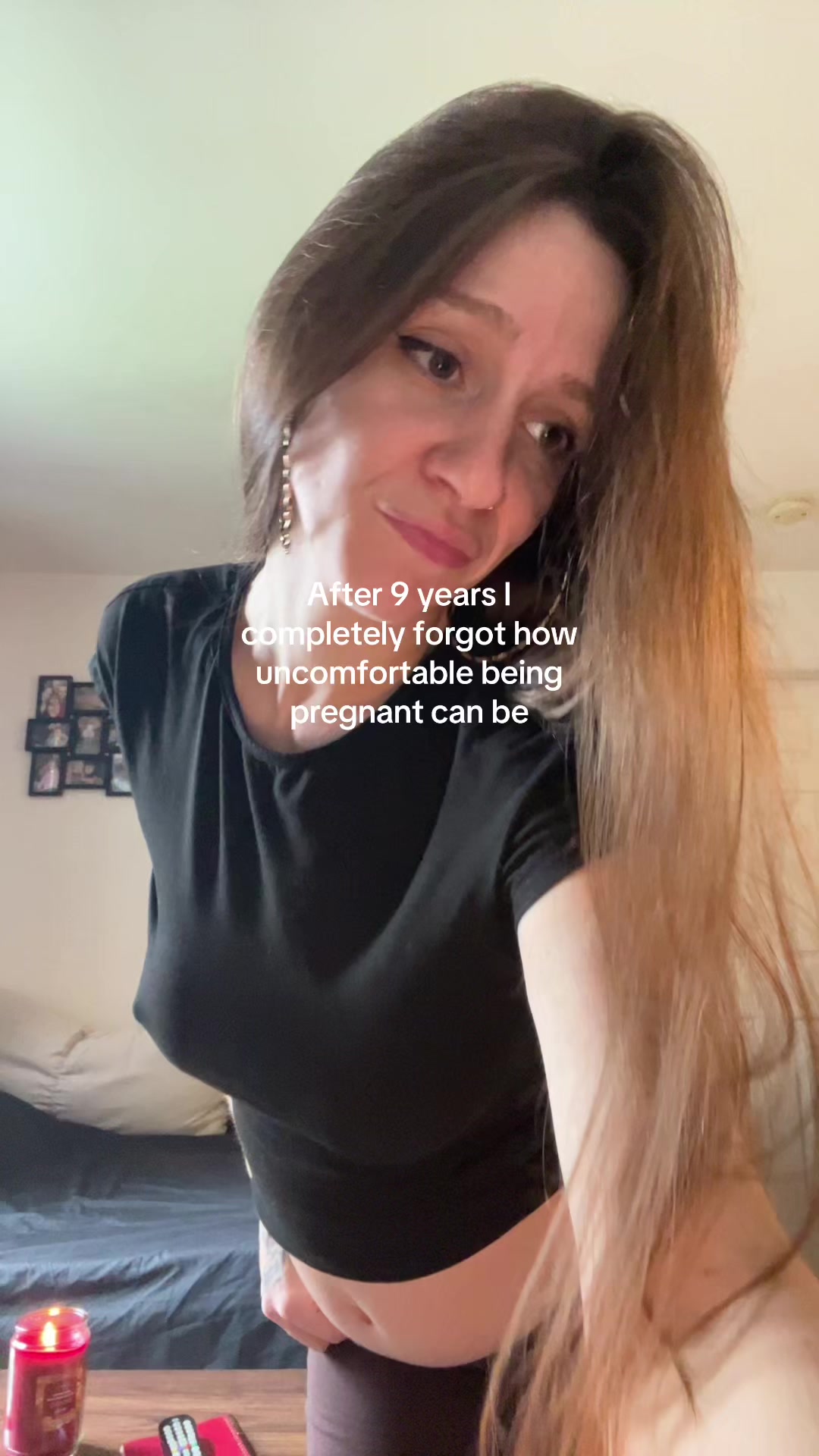 @Brandi 🍒