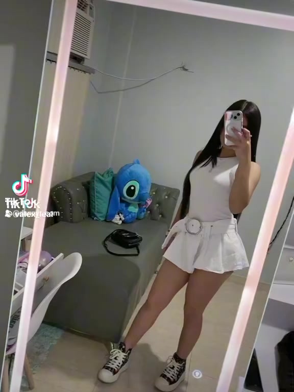 @💍Fernandita☠️,..😘