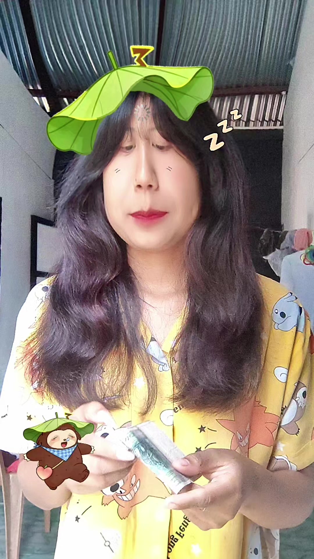 @ðŒ Daw Aye ðŒ(ááŒááºáŠážááœááºáá°áá±áž)