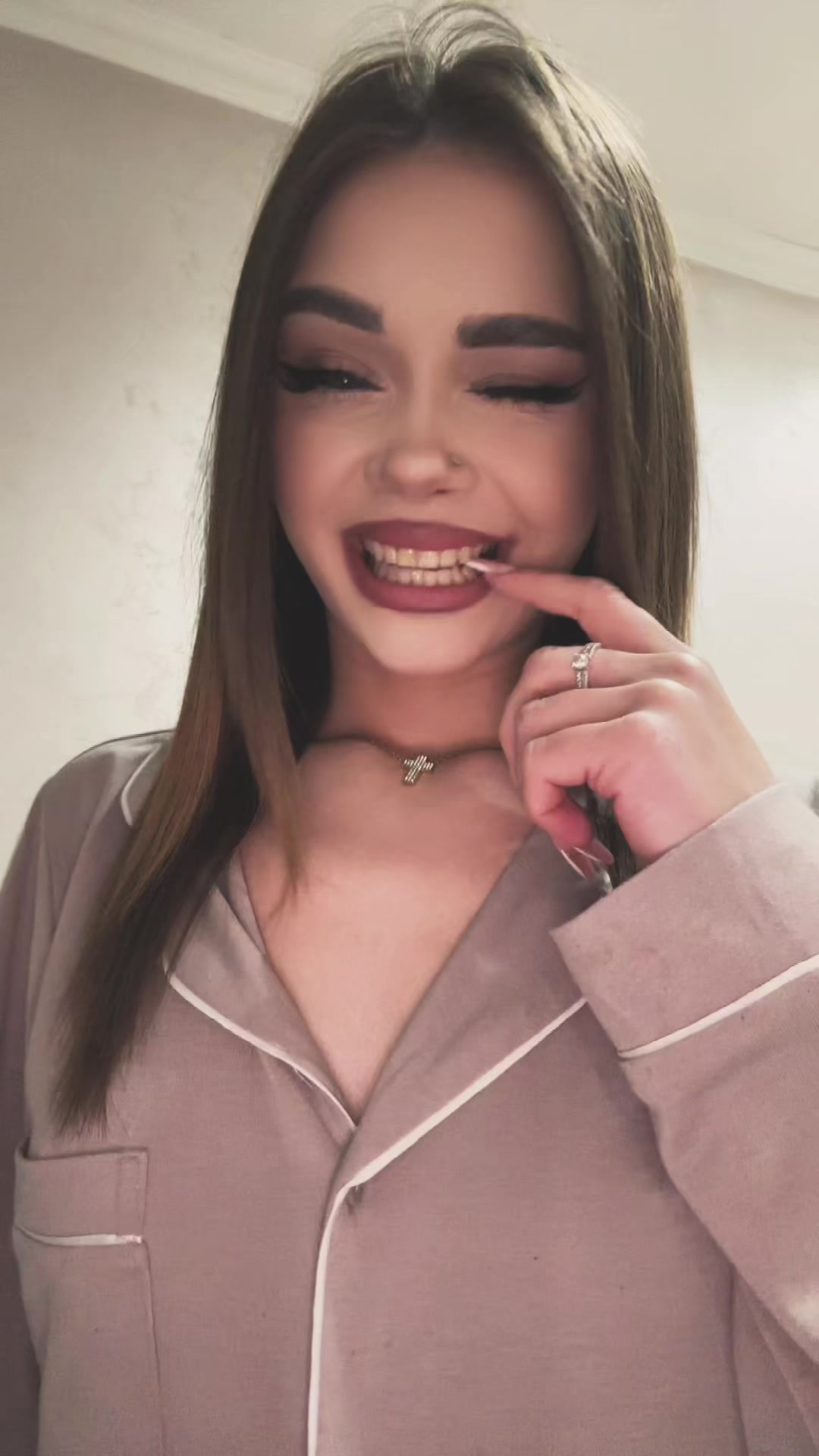 @Lavinushh_24