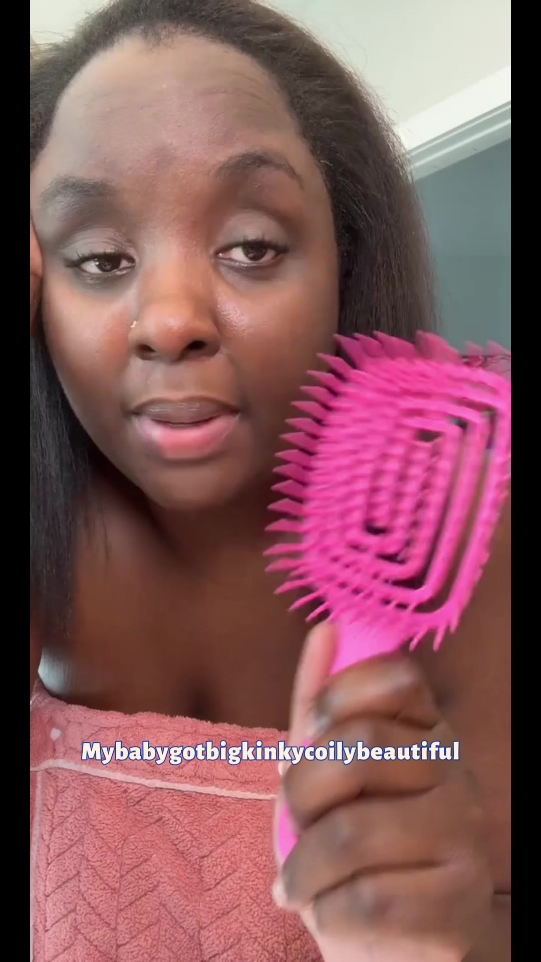 @CRISTELLE