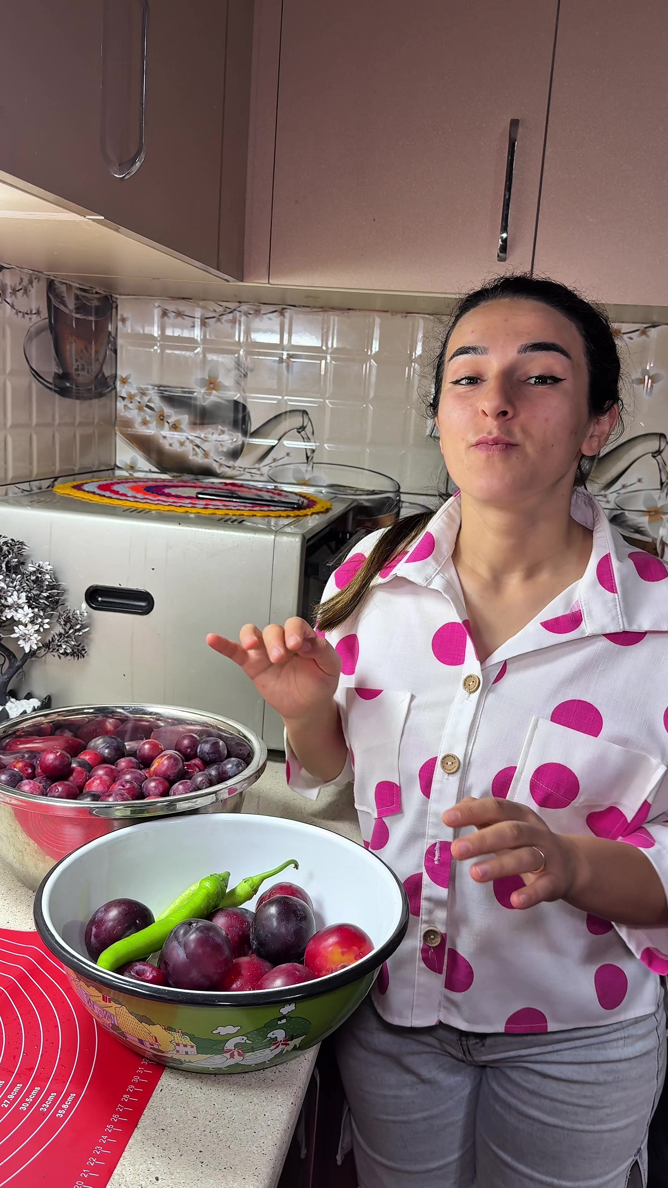 @Eybətovlar Ailəsi
