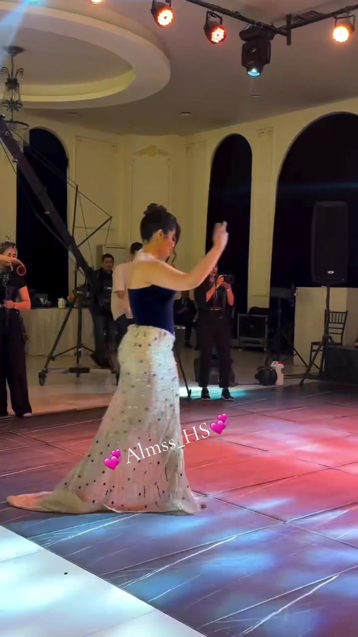 @almas_sanober_noorzai