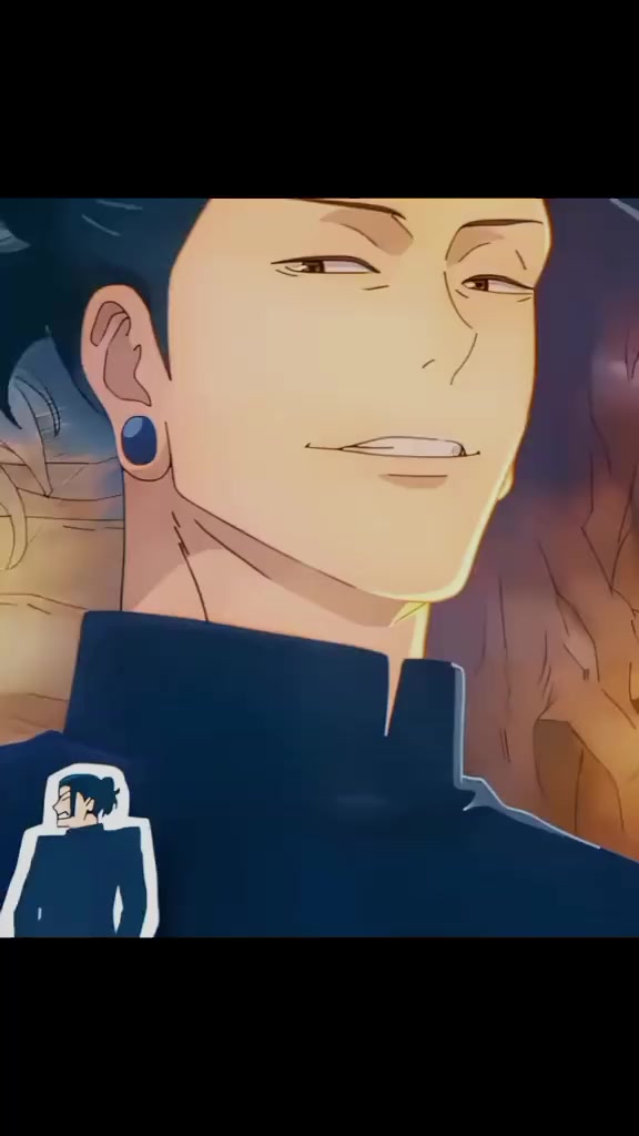 @꧁༒ᶜʳᵃᶻʸBoy༒꧂