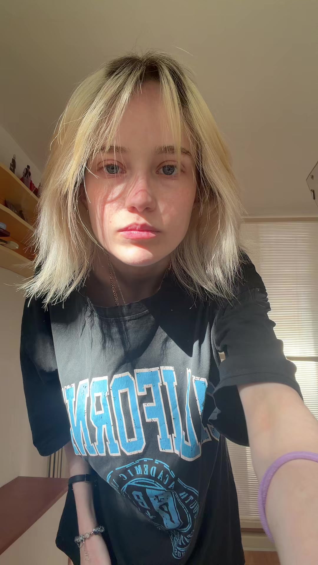 @kiisssurm