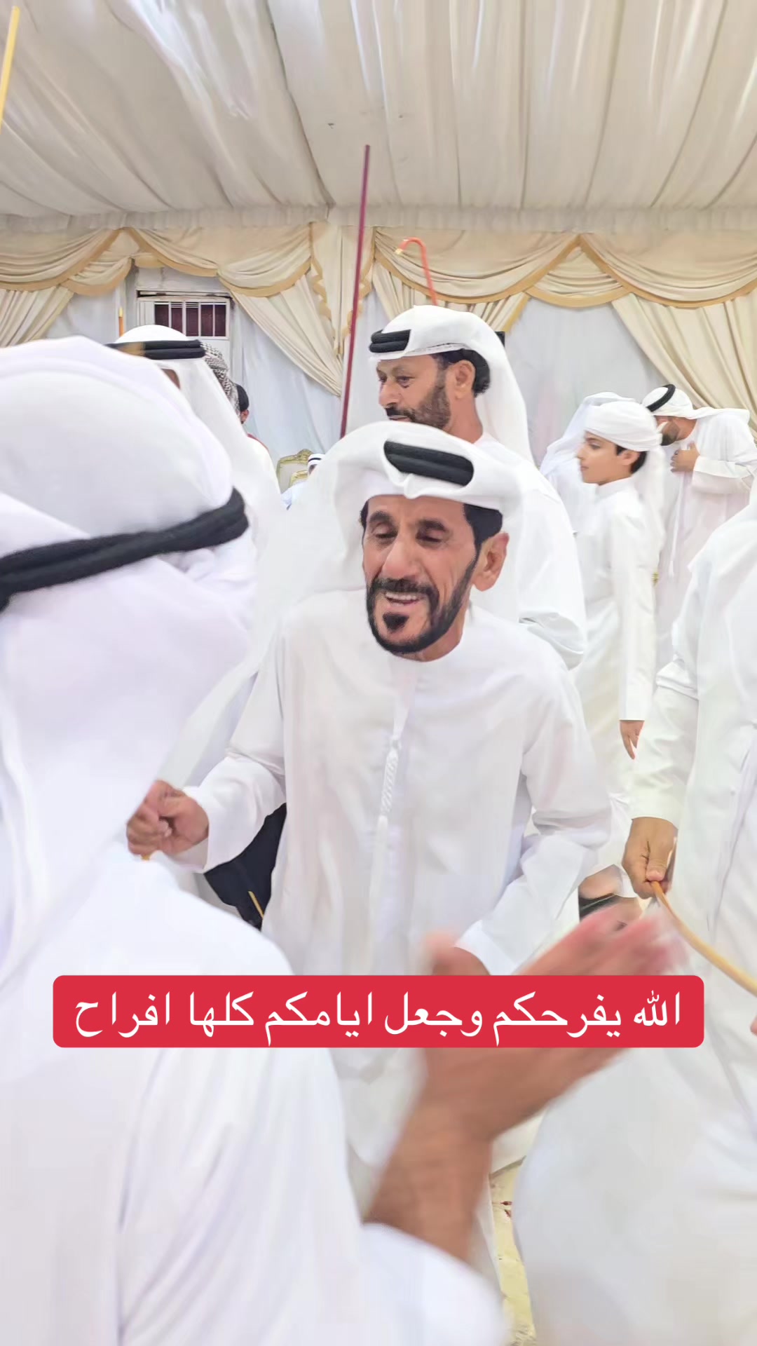 @محمد بن عاطن🦅