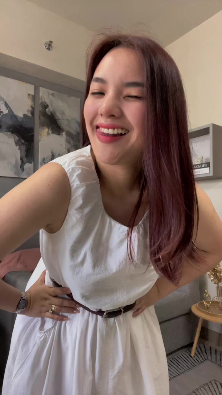 @littletwinsister