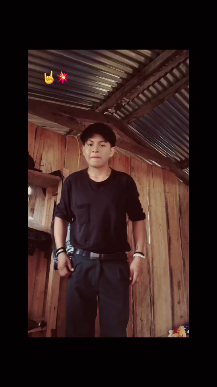 @Daniel ♡♡♡♡♡