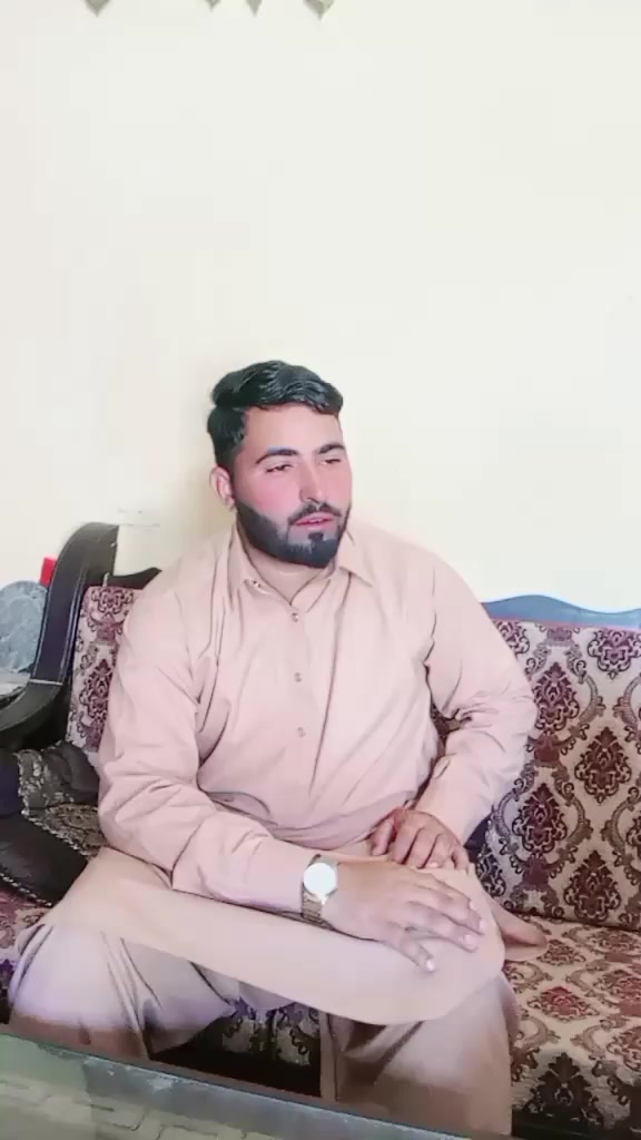 @Itz_Muneeb_1