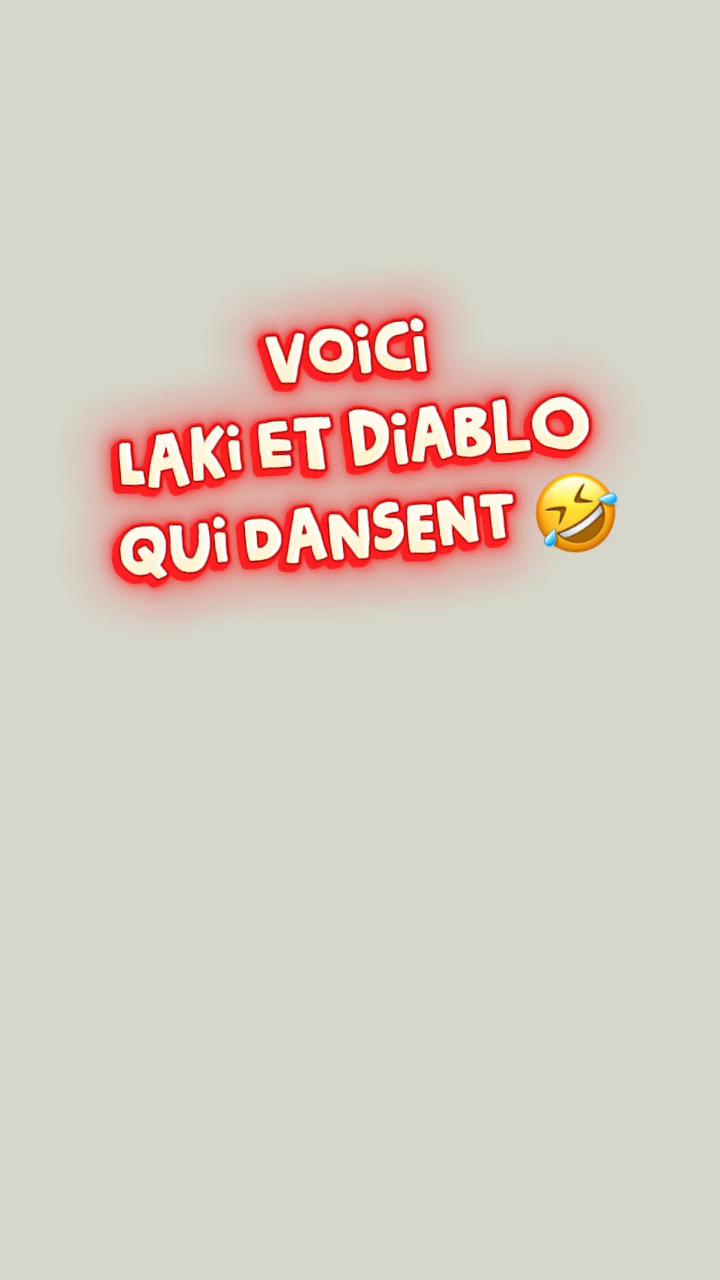 @Maelli