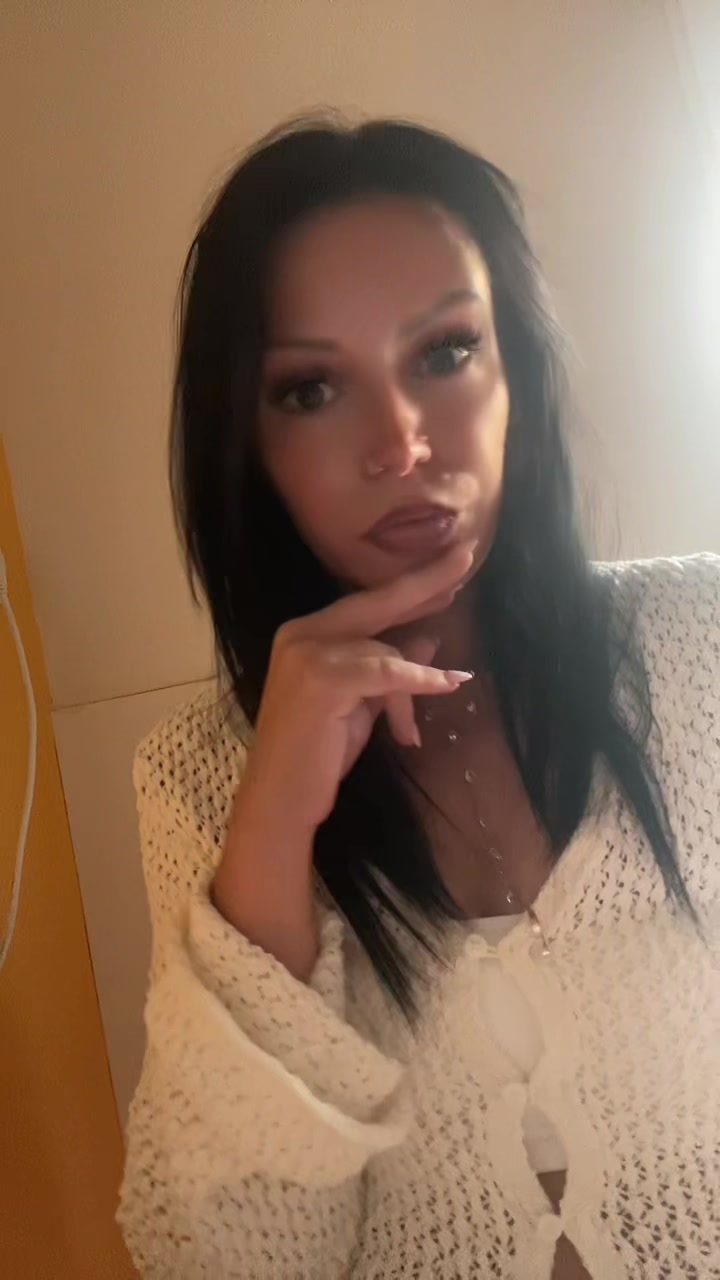 @noraa313i