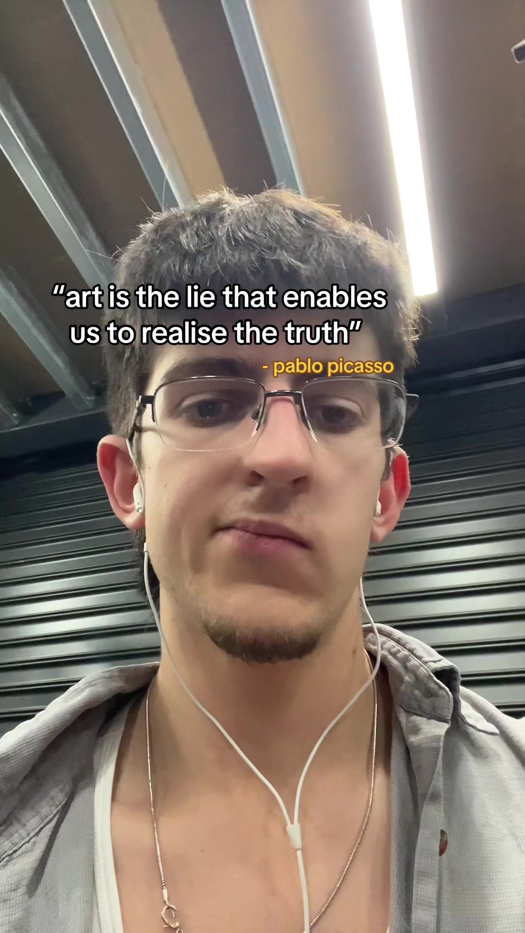 @sam