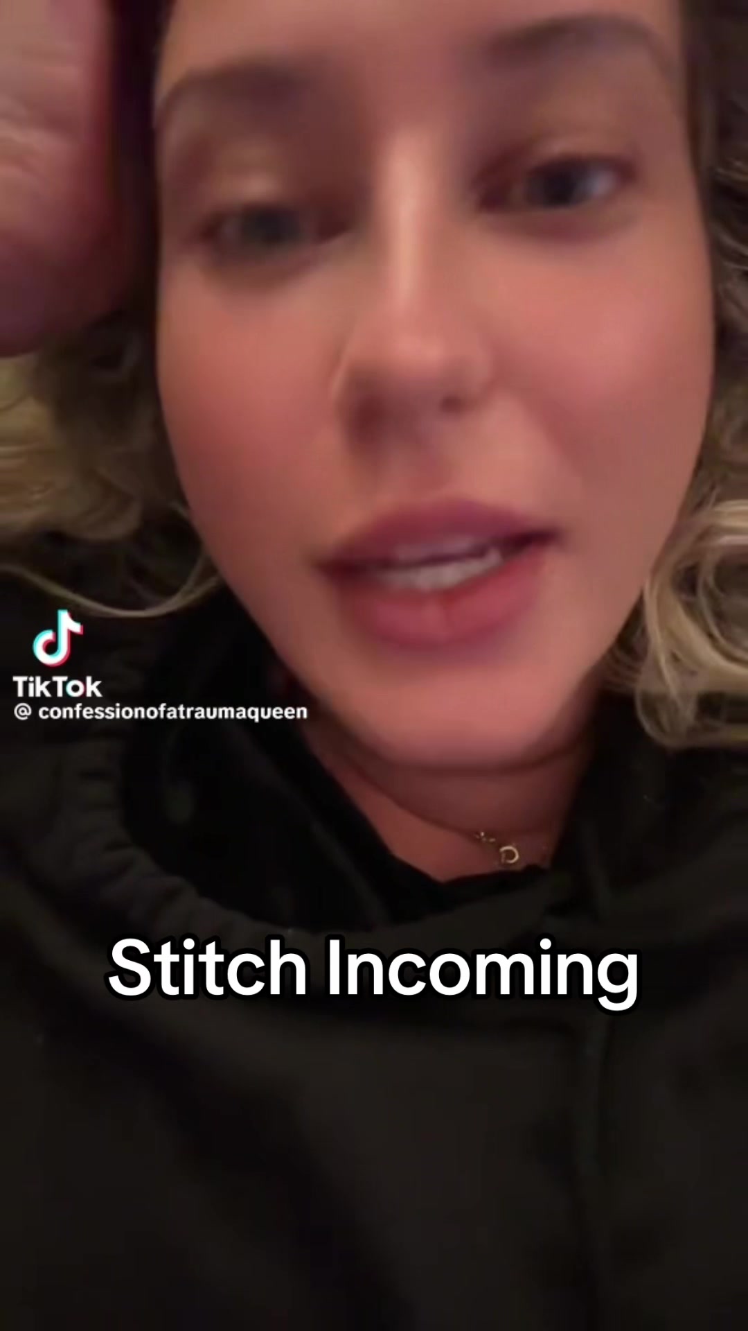 @LJ