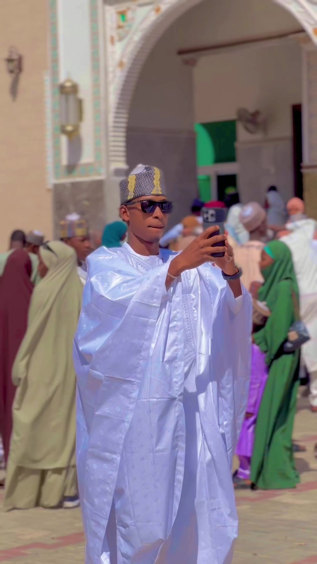 @ameergycomedian