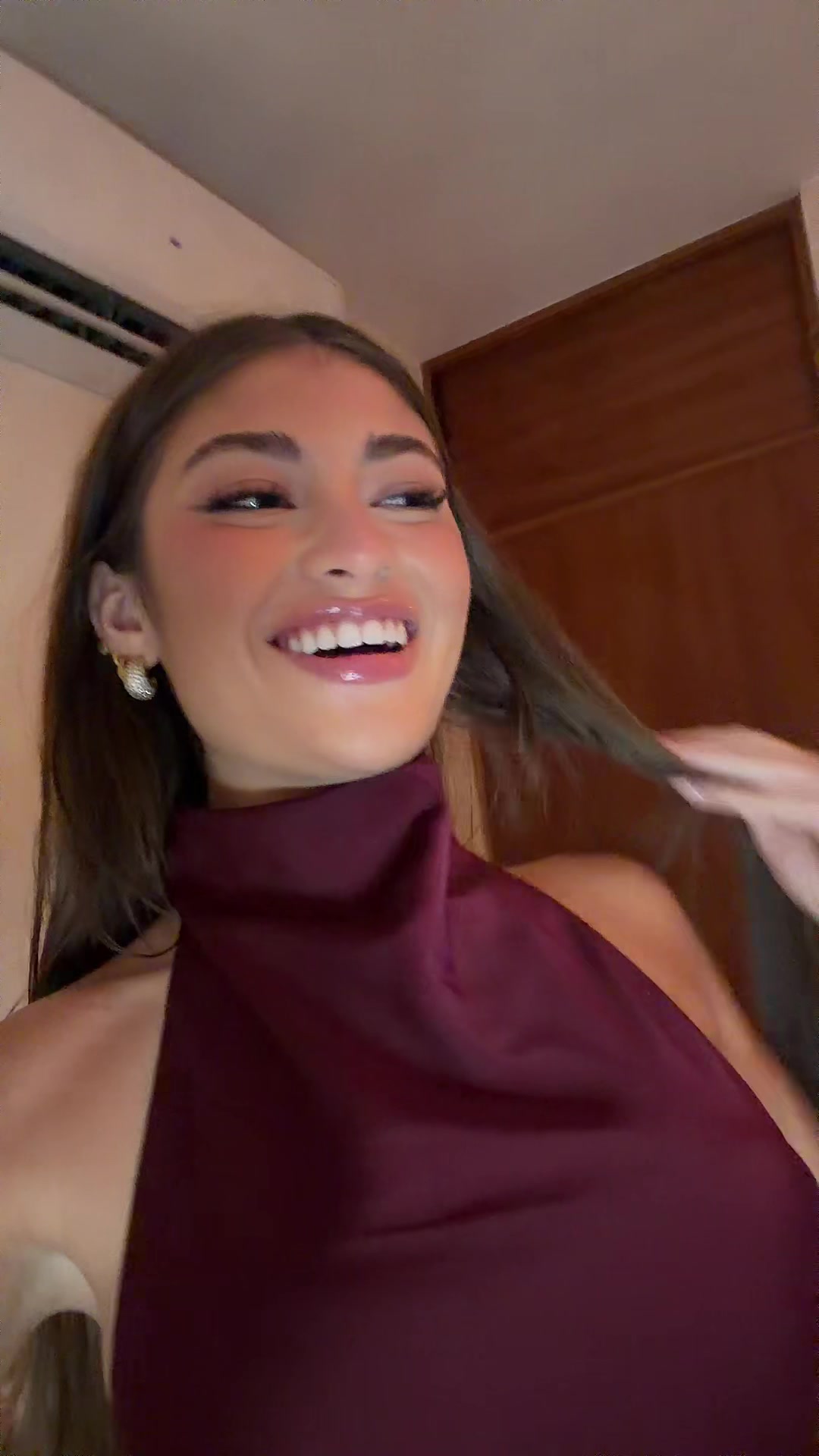@Kamila Martinez