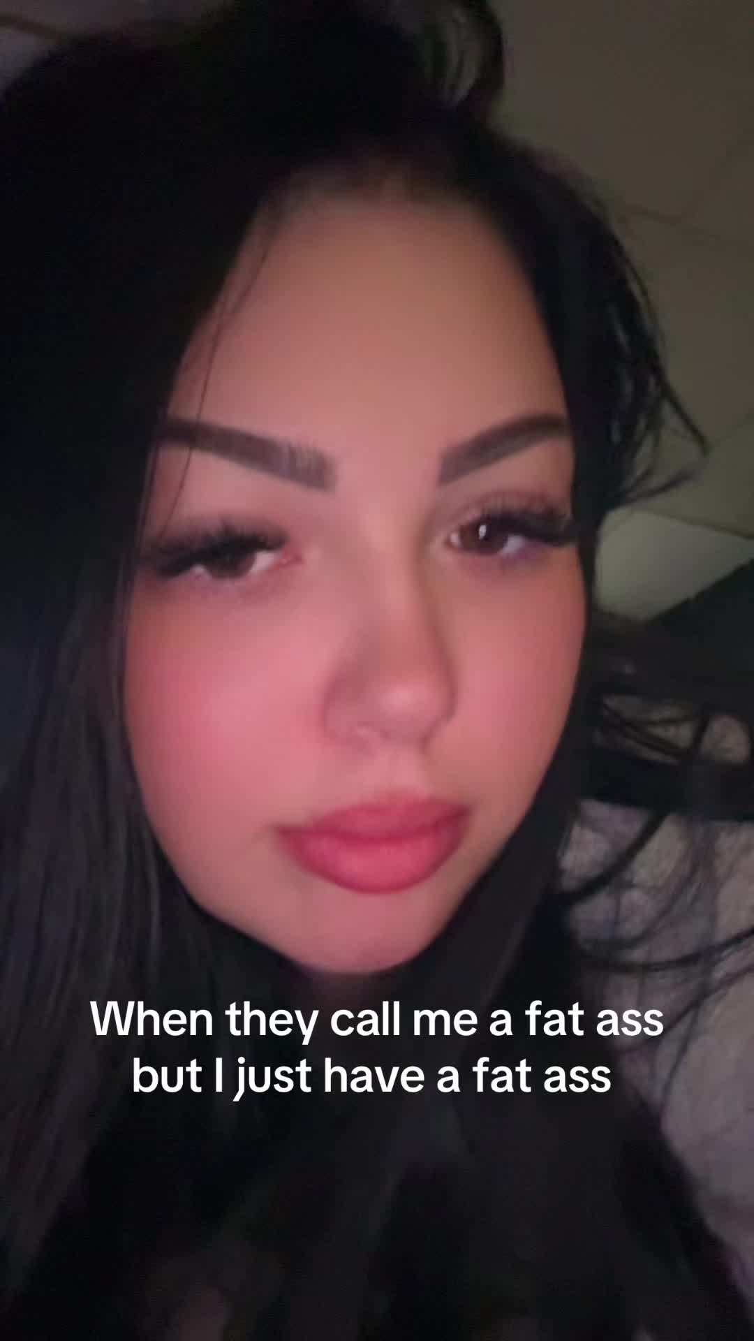 @Alydia