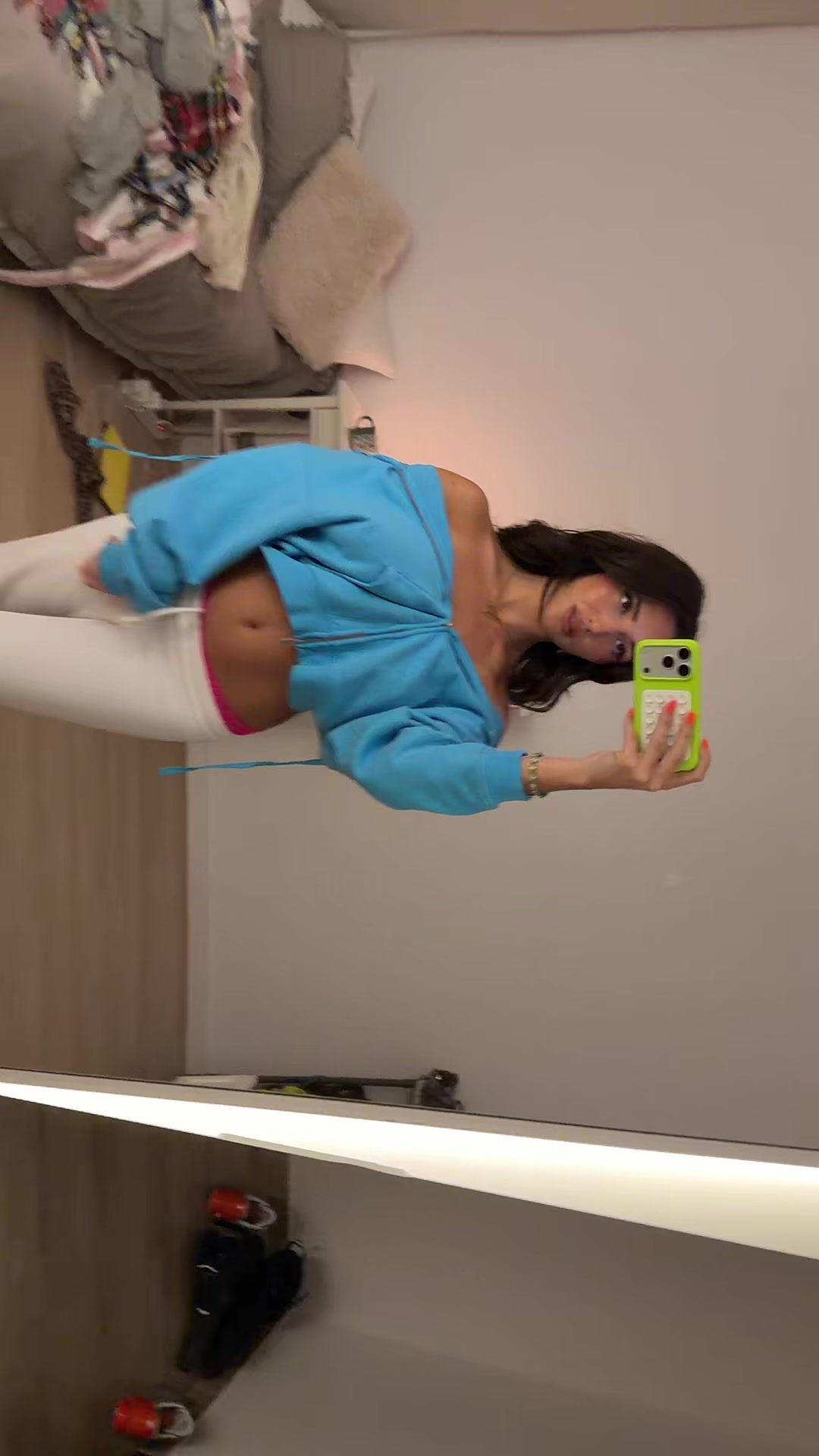 @sofsofi