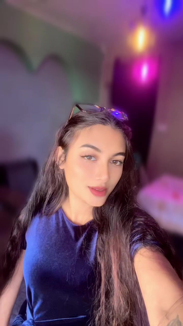 @A$H