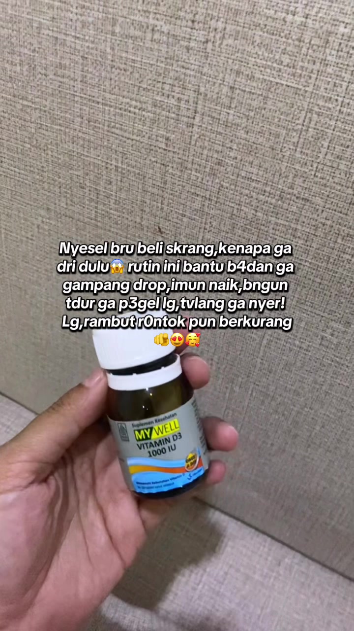 @fifi