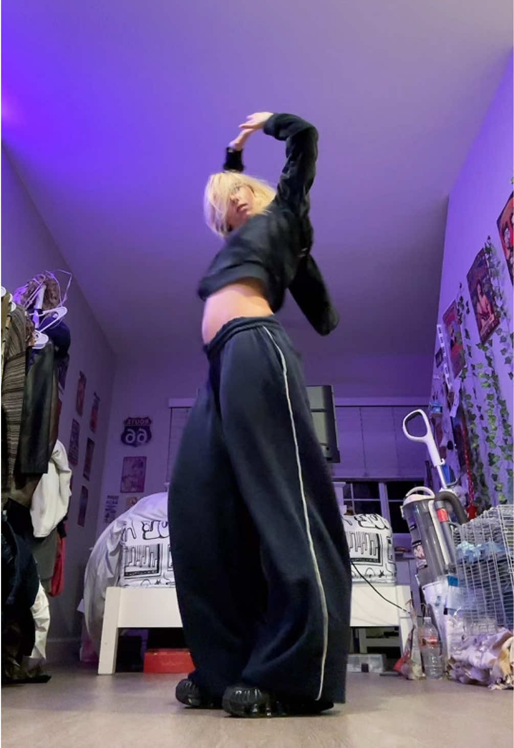@tayjan___