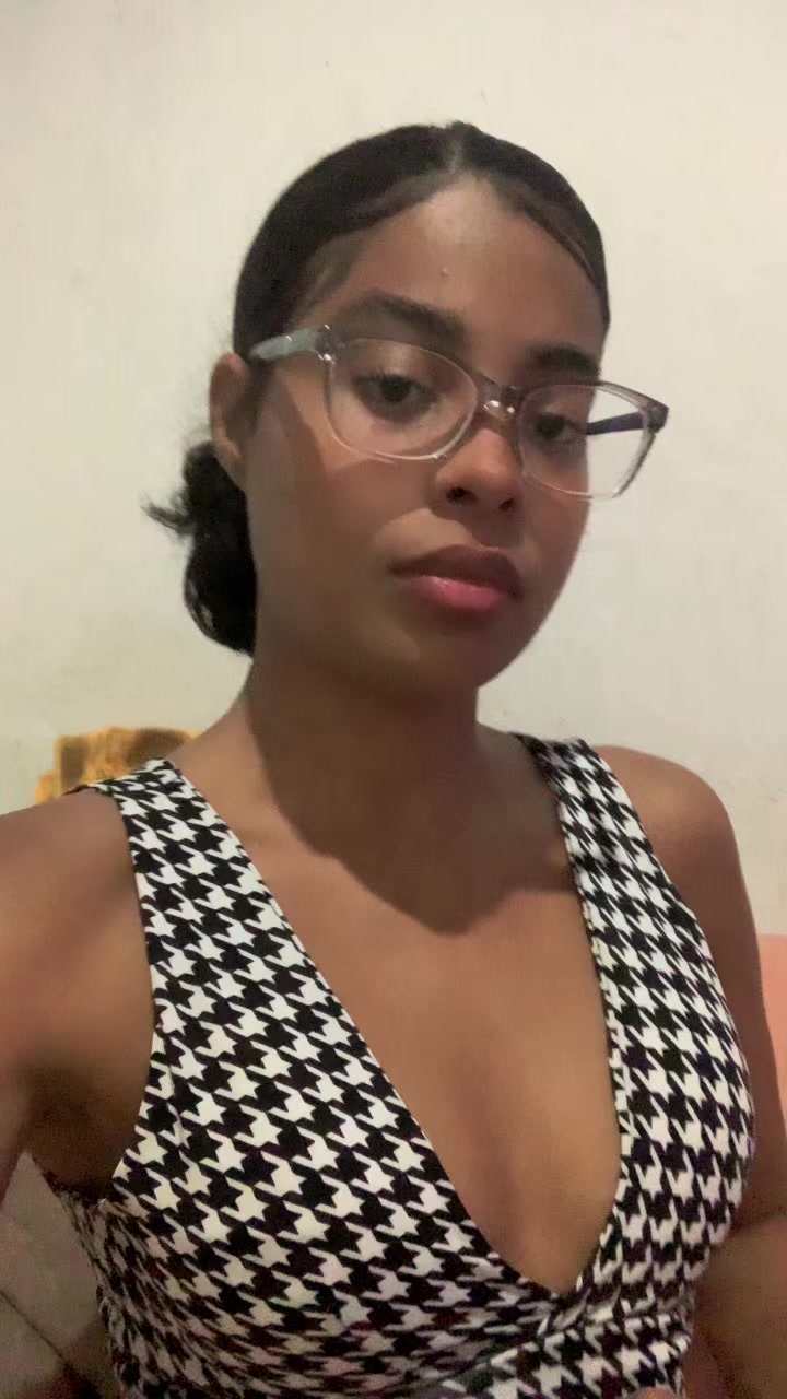 @Jacinha