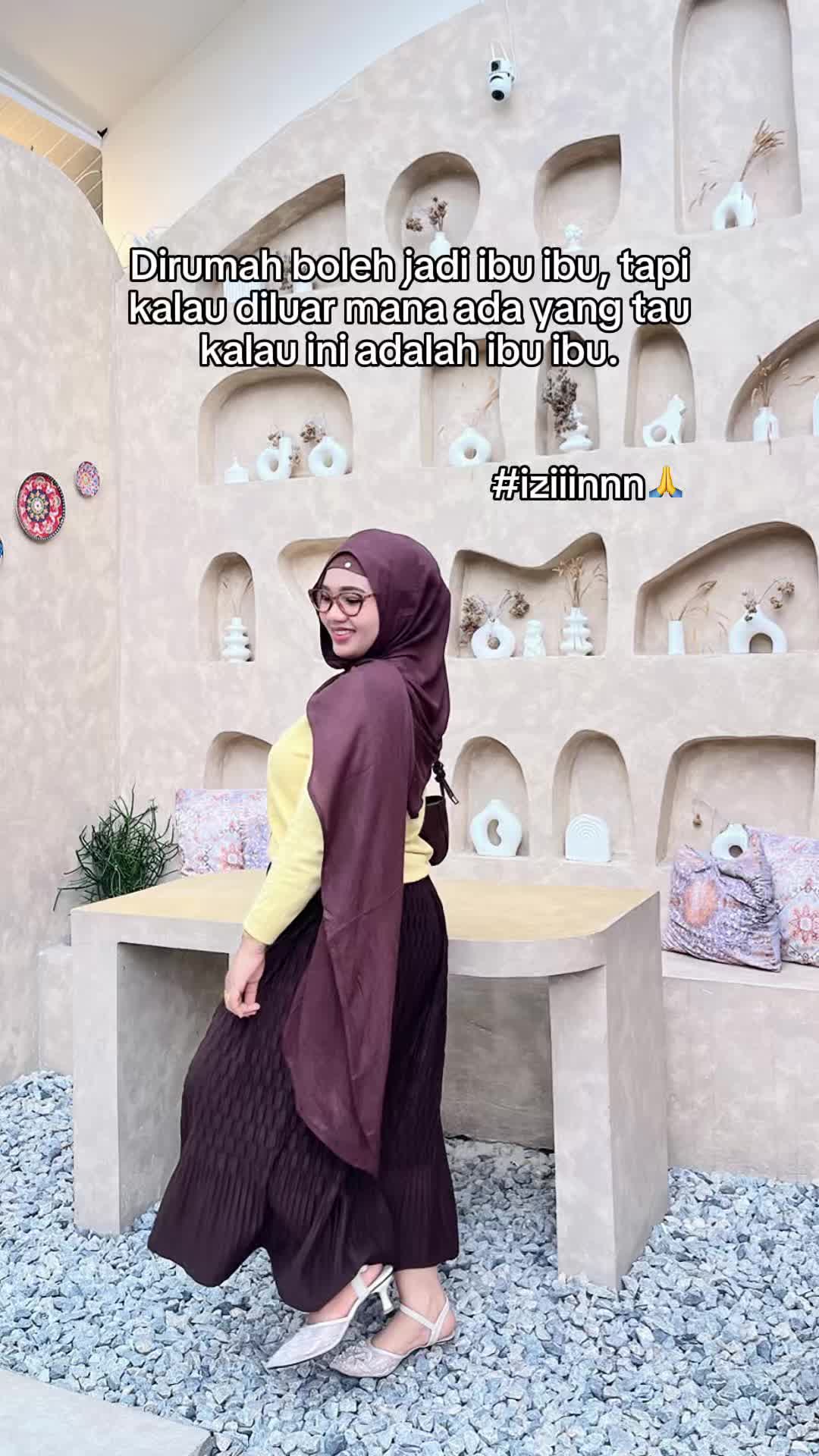 @ikaamochii