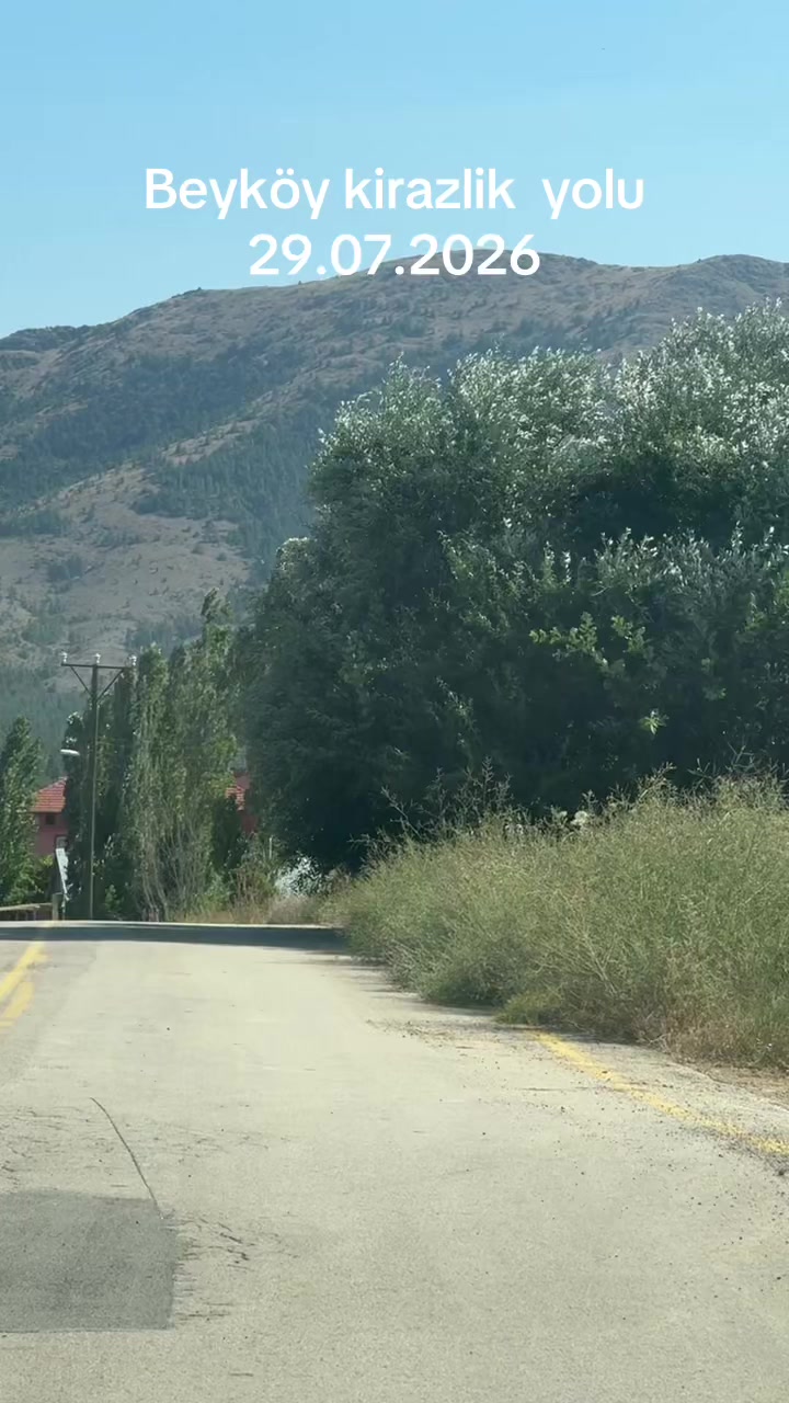 @ŞARKİKARAAĞAÇ__32