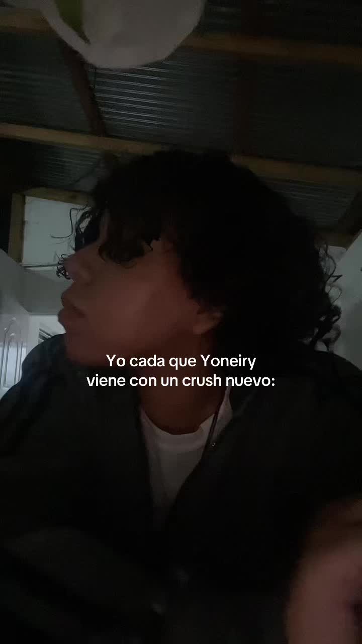 @yone y pata